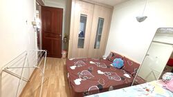 Blk 234 Yishun Street 21 (Yishun), HDB 4 Rooms #632000181